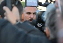 Bimbo morto dopo trapianto a Napoli, il legale della famiglia: “Esposto a Ordine dei Medici per cardiochirurghi”