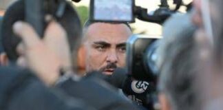 Bimbo morto dopo trapianto a Napoli, il legale della famiglia: “Esposto a Ordine dei Medici per cardiochirurghi”