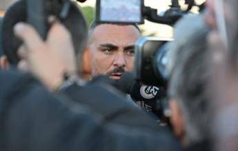 Bimbo morto dopo trapianto a Napoli, il legale della famiglia: “Esposto a Ordine dei Medici per cardiochirurghi”