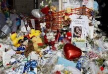 Bimbo trapiantato morto a Napoli, domani i funerali. Il legale: “Ai periti 4 mesi per la relazione”