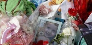 Bimbo trapiantato morto a Napoli, oggi i funerali di Domenico