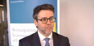 Boccardelli (Luiss): “Ia già usata da 70% degli studenti, serve guidarne l’uso”