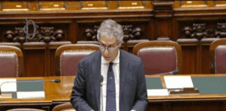 Bollette, Barbaro (Mase): “Dl segnale forte di sostegno a famiglie e imprese”
