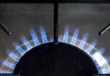 Bollette, carburanti, voli, carrello della spesa: l’impatto della guerra tra rincari e ricadute