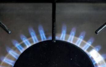 Bollette, carburanti, voli, carrello della spesa: l’impatto della guerra tra rincari e ricadute