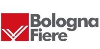 Bologna Fiere, ricavi +12% a 300 milioni, Ebit +63% a 29,1 milioni