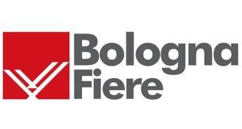 Bologna Fiere, ricavi +12% a 300 milioni, Ebit +63% a 29,1 milioni