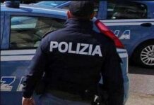 Bologna, maestro di arti marziali arrestato per violenza sessuale su minori