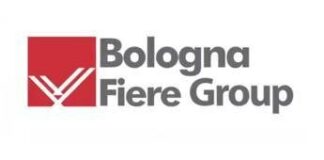 BolognaFiere porta eccellenze beverage e condimenti gourmet a National Restaurant Association Show 2026