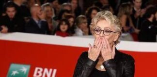 Bonaccorti, il cancro al pancreas: cos’è la malattia e come si cura