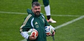 Bosnia-Italia, i convocati per lo spareggio Mondiale: i motivi delle scelte di Gattuso