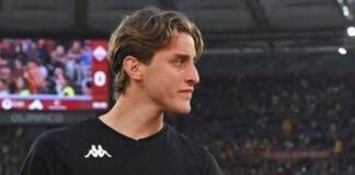 Bove torna al gol con il Watford, il messaggio da brividi dei tifosi: “Non sarai mai solo”