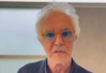 Briatore e il referendum sulla giustizia: “Votate sì, i giudici non pagano quando sbagliano”