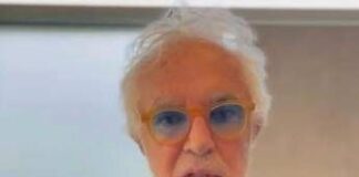 Briatore e il referendum sulla giustizia: “Votate sì, i giudici non pagano quando sbagliano”