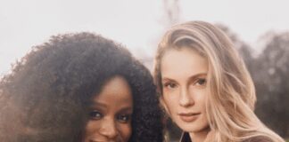 Bridgerton stagione 5 su Netflix, Francesca e Michaela protagoniste