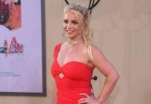 Britney Spears arrestata per guida in stato di ebbrezza