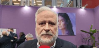 Bruzzone, Cosmoprof evento chiave per sviluppo globale del settore