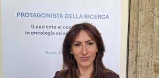 Bubbico (Thea-Ambrosetti): “9 pazienti su 10 pronti ai trial ma solo il 5% arruolato”