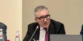 Bufo (Iren): “Con crisi Medio oriente continuo monitoraggio prezzi materie prime e gas”
