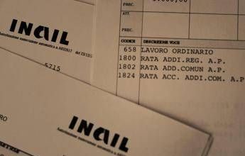 Buste paga, a marzo novità per i lavoratori tra aumenti Ccnl e maggiorazioni