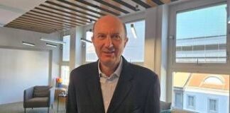 C3G, Spoleti (Progetto Ddd): “Associazione per aiutare la ricerca e le famiglie”