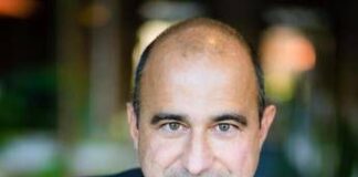 CalAmp nomina Maurizio Iperti Chief Executive Officer