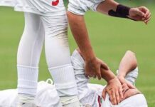 Calciatrici dell’Iran non cantano l’inno, Trump: “Australia conceda asilo”