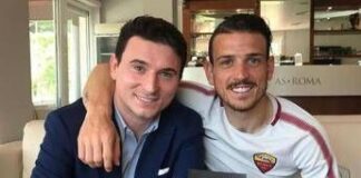 Calcio: con Seven Ai il social media è in un’app, le dichiarazioni post-match con un click