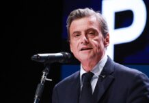 Calenda, minacce sul canale Telegram di Russia Today: “Vigliacchi, vi prenderei a calci”