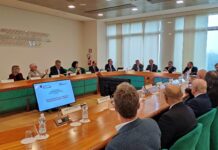 Camera di Commercio di Vicenza, siglato protocollo per la Relazione Integrata Urbanistica-Catastale (RIUC) Camera di Commercio di Vicenza RIUC