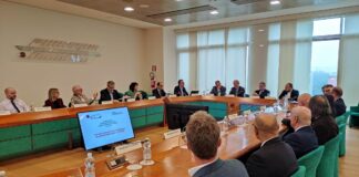 Camera di Commercio di Vicenza, siglato protocollo per la Relazione Integrata Urbanistica-Catastale (RIUC) Camera di Commercio di Vicenza RIUC