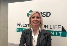 Campitiello: “Ancora pochi giovani conoscono anti-Hpv, in calo adesione al Sud”