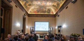 Campus Bio-Medico di Roma, ecco executive master in Applied artificial intelligence engeneering