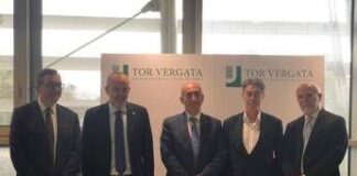‘Campus visivo’, a Tor Vergata visite gratuite per studenti a basso reddito