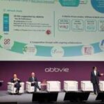 Cancro ovarico, Lorusso (Humanitas): “Nuove terapie per pazienti resistenti al platino”