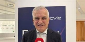 Cancro ovarico, Pignata (Pascale): “Con FOLight spazio ai giovani ricercatori”
