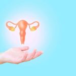 Cancro ovarico, italiani scoprono meccanismo chiave per la progressione della malattia