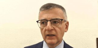 Cancro pancreas, Silvestris (Aiom): “Sintomi tardivi e operabile solo 1 caso su 5”