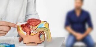 Cancro prostata, nuovi dati su efficacia radiofarmaco in sopravvivenza globale