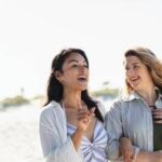 Cancro seno in fase iniziale, ok Aifa a ribociclib per ridurre rischio recidiva