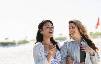 Cancro seno in fase iniziale, ok Aifa a ribociclib per ridurre rischio recidiva