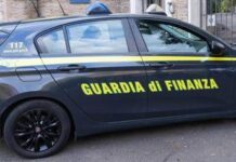 Caporalato, indagato il cognato del presidente della Lombardia Attilio Fontana