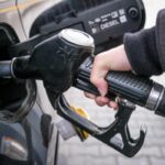 Carburante annacquato e motori ko, consumatori all’attacco: “Servono controlli per arginare illeciti”
