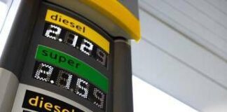 Carburanti, ecco ‘corsa’ dei prezzi in Europa: in Italia aumenti inferiori