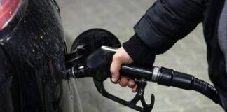 Carburanti, fonti governo: al lavoro per proroga taglio accise