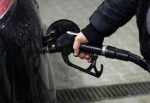 Carburanti, rallenta ma non si ferma corsa dei prezzi per diesel e benzina