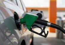 Carburanti, rincari in Europa con la crisi Iran: come si posiziona l’Italia?