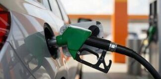 Carburanti, rincari in Europa con la crisi Iran: come si posiziona l’Italia?