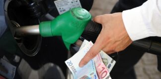 Carburanti, si ferma la corsa dei prezzi: quanto costano benzina e diesel oggi