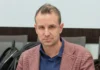 Medicine di gruppo del Veneto, Cunegato (Avs) chiede tutele occupazionali e “prossimità” Giancarlo Ruscitti vicenza schio Pronto soccorso vicentini impianto rifiuti isola vicentina medicine gruppo veneto